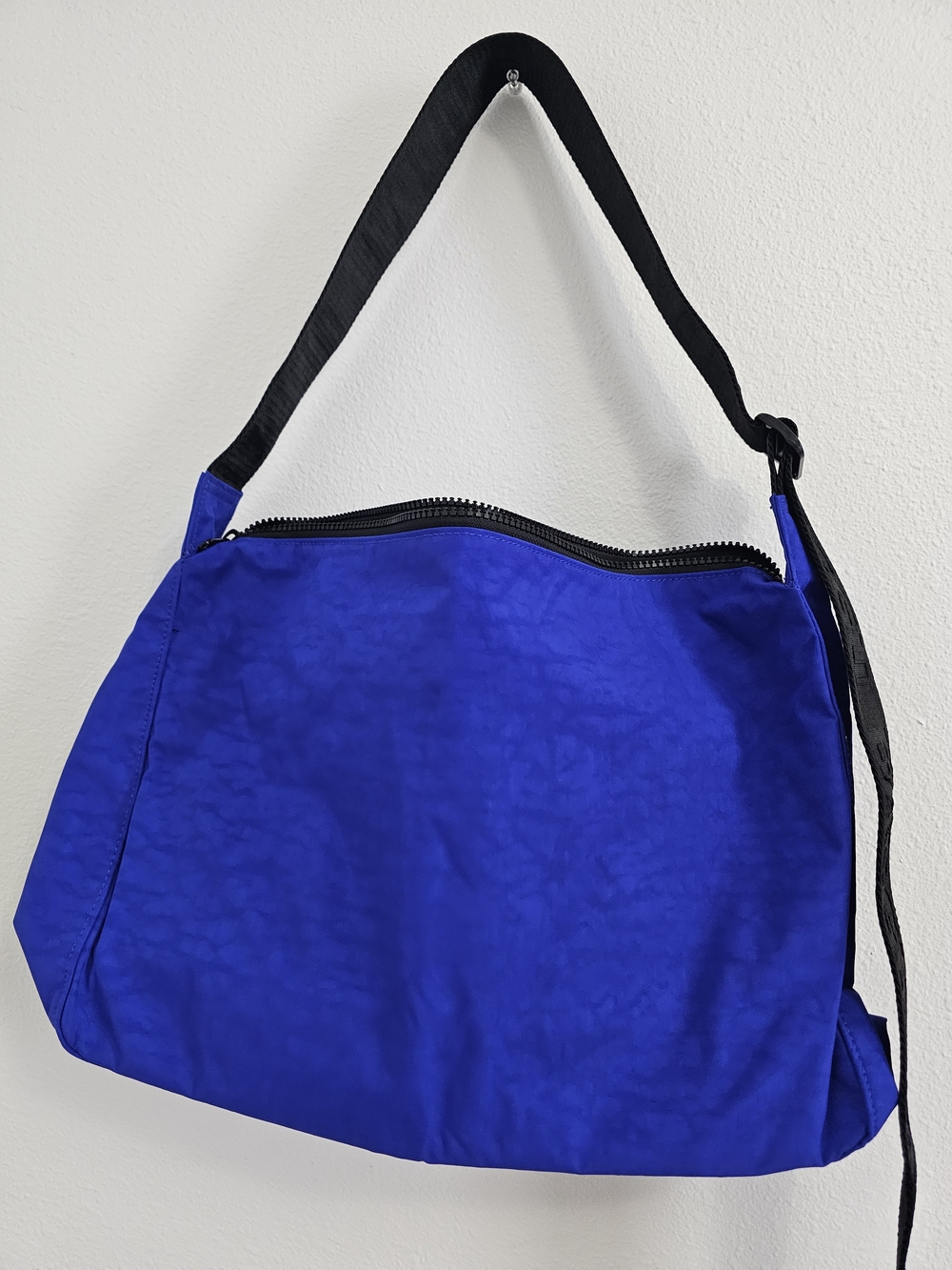 Baggu Large Cargo Crossbody Bag - Picture 5 of 7